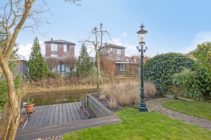 Foto 33 van Singel 15