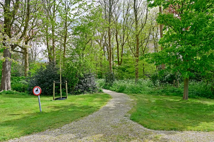 Foto 28 van Paviljoenslaan 7