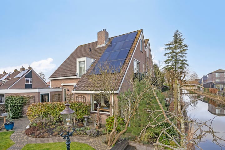 Foto 38 van Singel 15