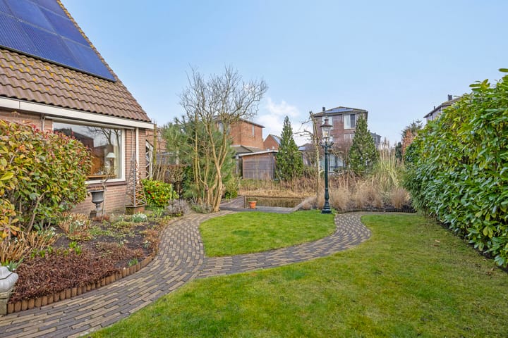 Foto 39 van Singel 15