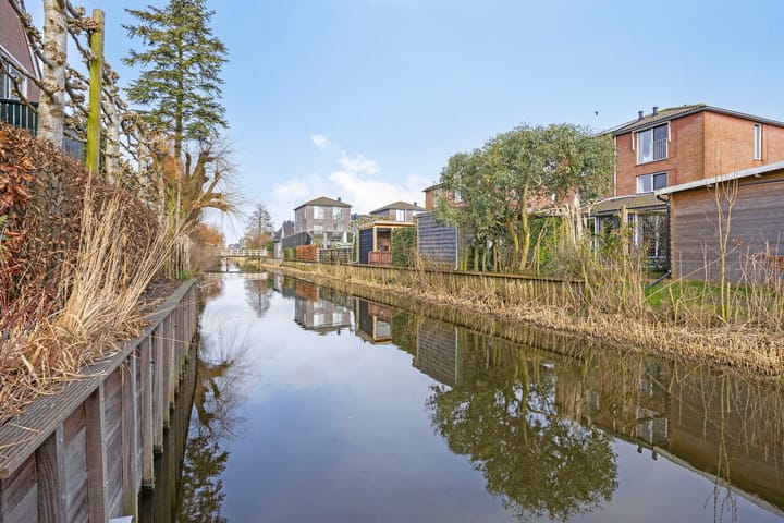 Foto 34 van Singel 15