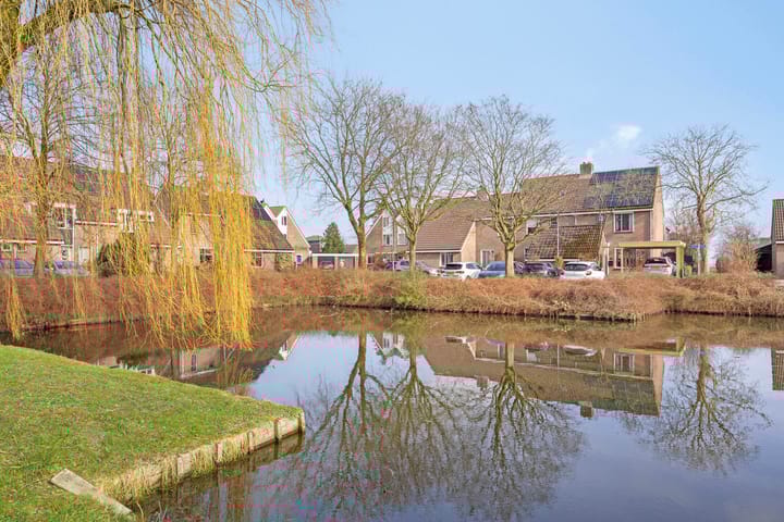 Foto 45 van Singel 15