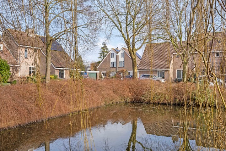 Foto 46 van Singel 15