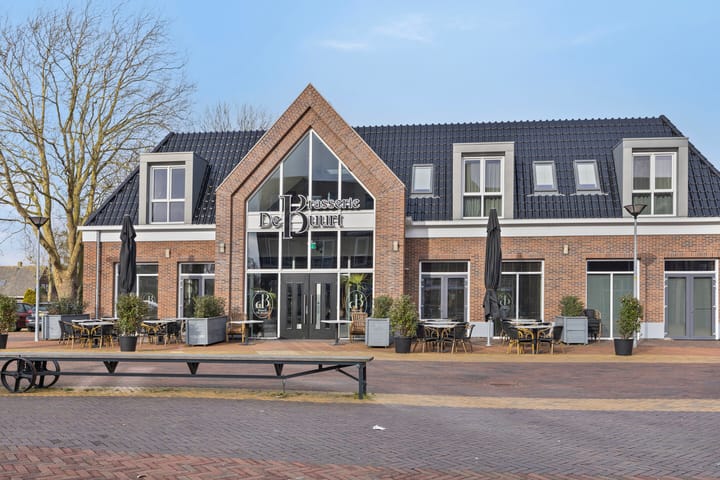 Foto 47 van Singel 15