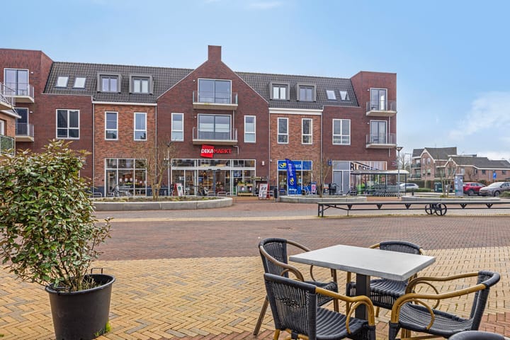 Foto 48 van Singel 15