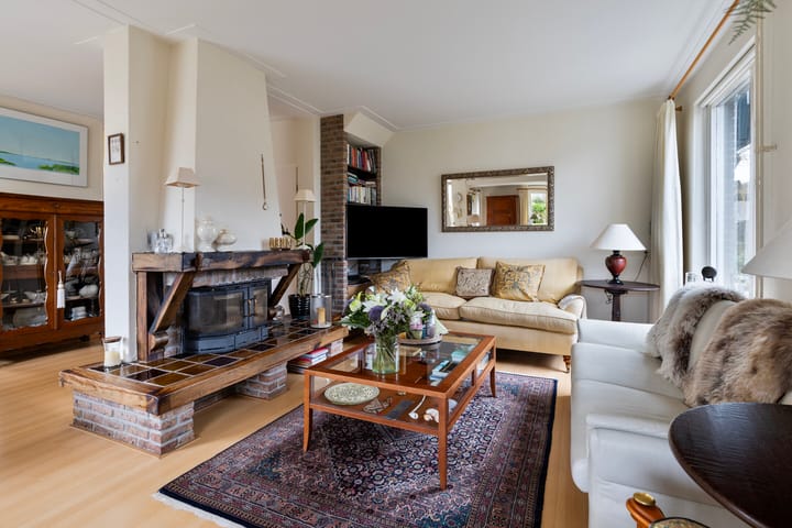 Foto 2 van Singel 15