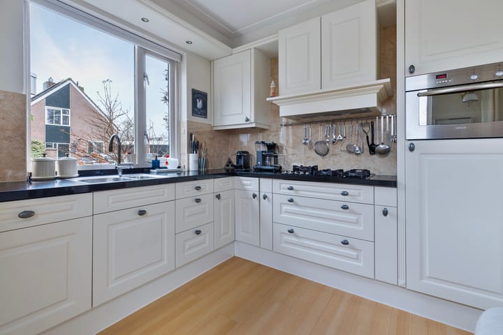 Foto 3 van Singel 15