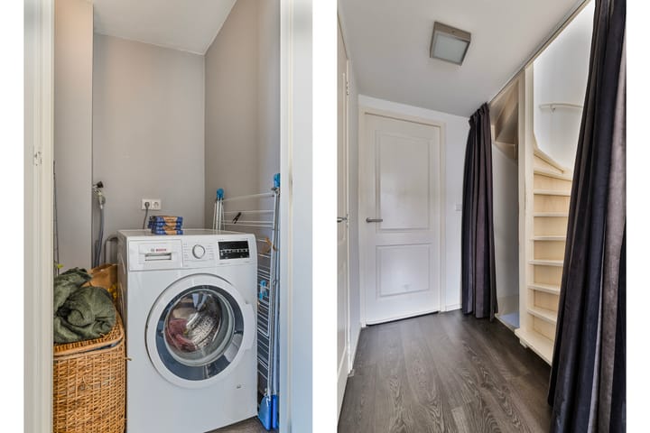 Foto 33 van Drakenstein 42