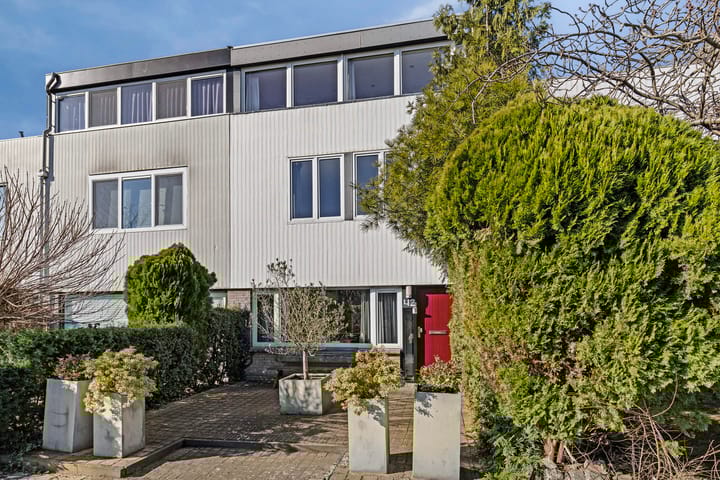 Foto 26 van Drakenstein 42