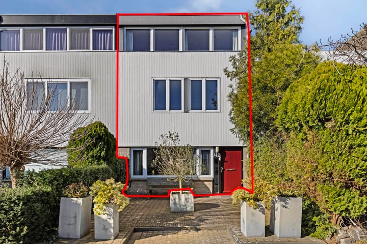 Foto 27 van Drakenstein 42