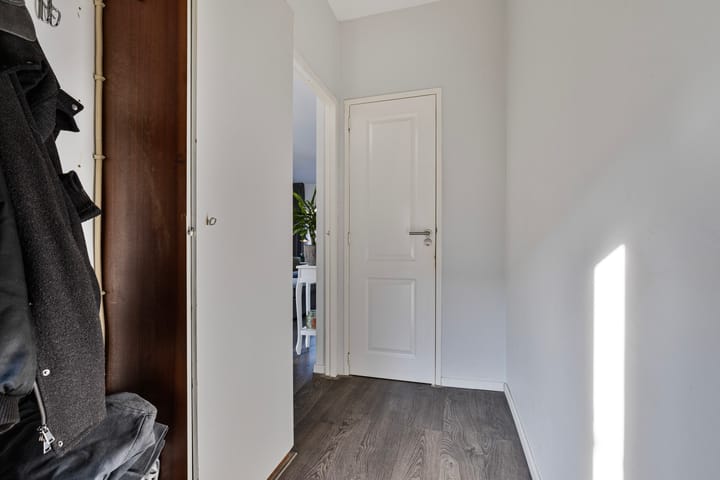 Foto 29 van Drakenstein 42