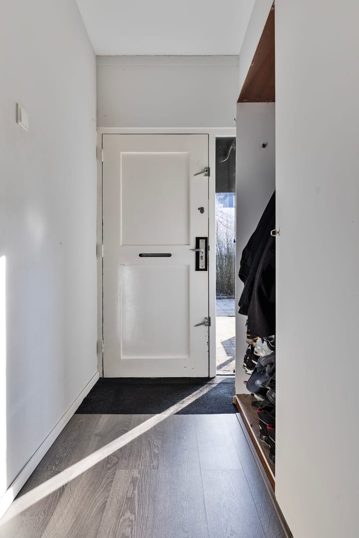 Foto 28 van Drakenstein 42