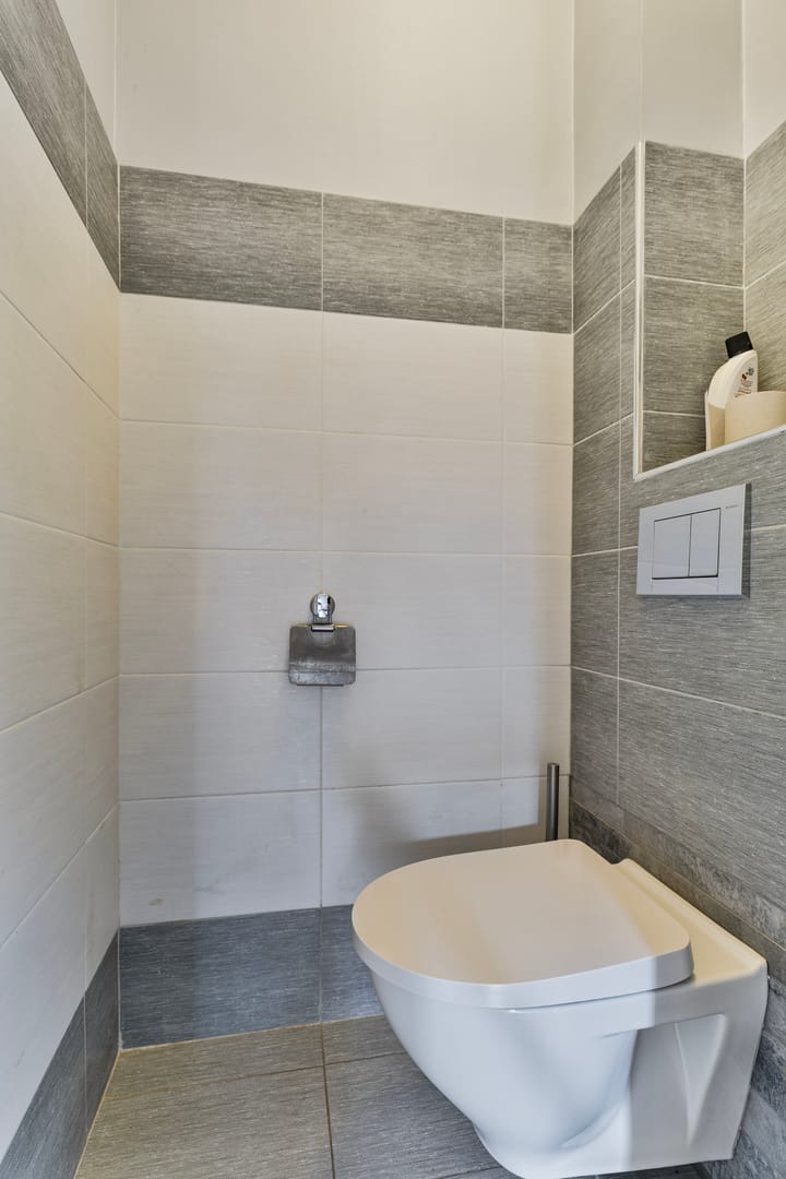 Foto 30 van Drakenstein 42