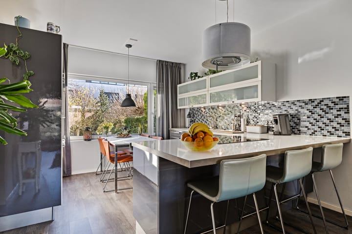 Foto 5 van Drakenstein 42