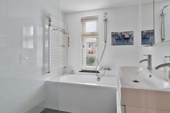 Foto 4 van Singel 15