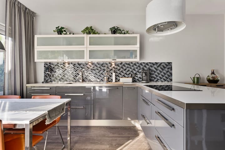 Foto 6 van Drakenstein 42