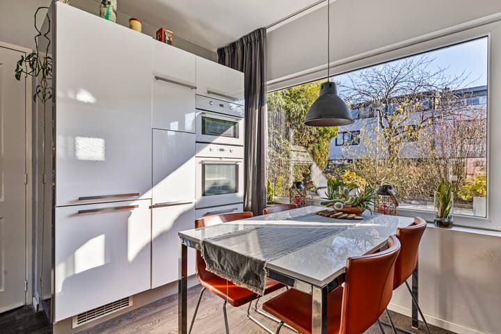 Foto 7 van Drakenstein 42