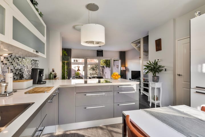 Foto 8 van Drakenstein 42