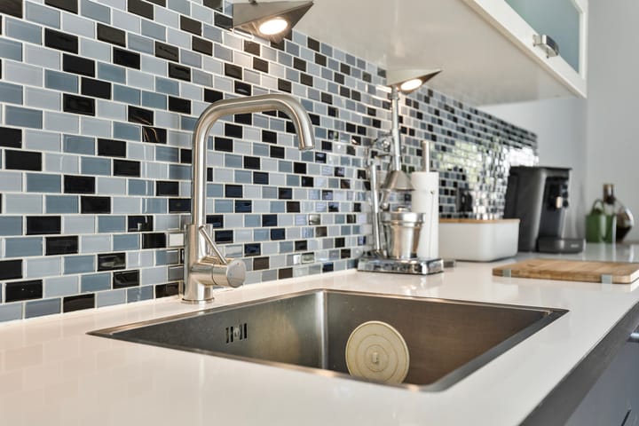 Foto 32 van Drakenstein 42