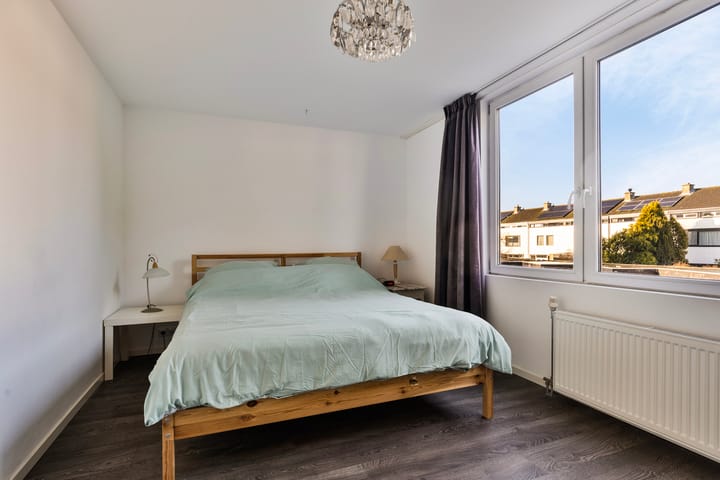 Foto 14 van Drakenstein 42