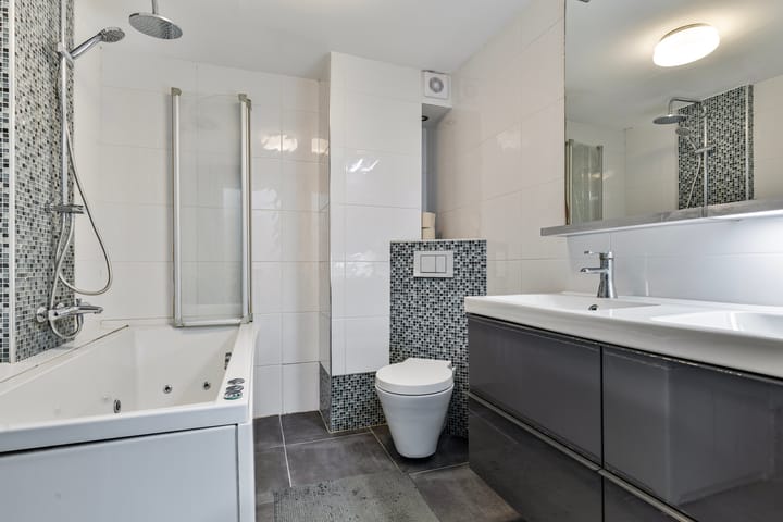 Foto 18 van Drakenstein 42