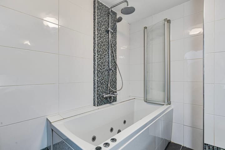 Foto 19 van Drakenstein 42