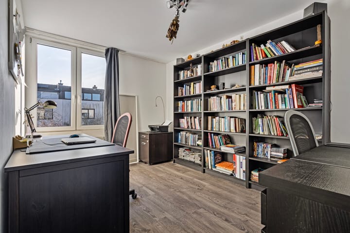 Foto 16 van Drakenstein 42