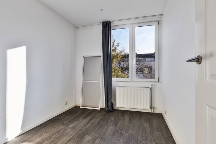 Foto 17 van Drakenstein 42