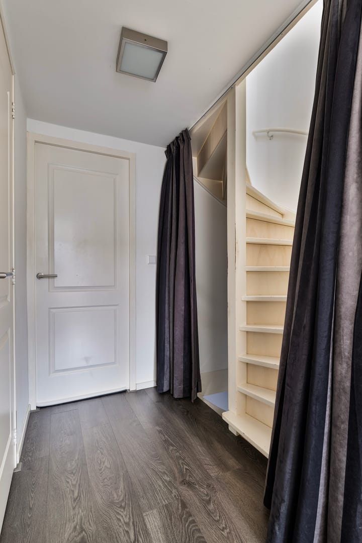 Foto 20 van Drakenstein 42