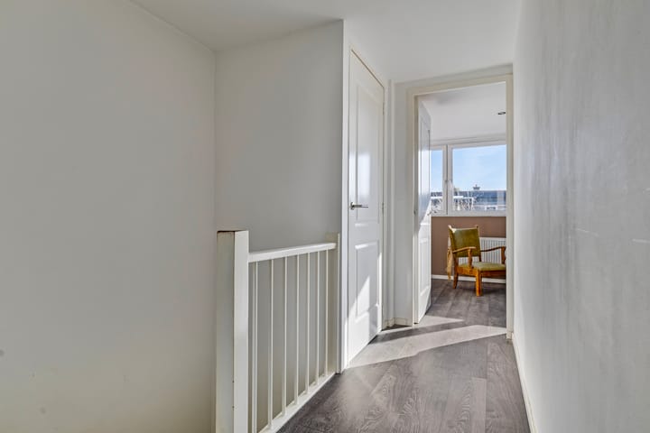 Foto 21 van Drakenstein 42