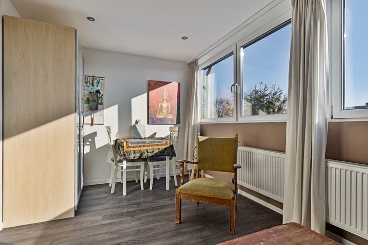 Foto 22 van Drakenstein 42