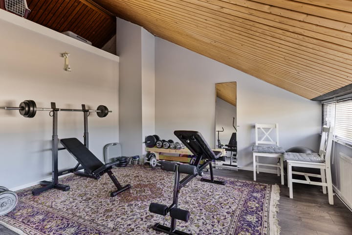 Foto 24 van Drakenstein 42