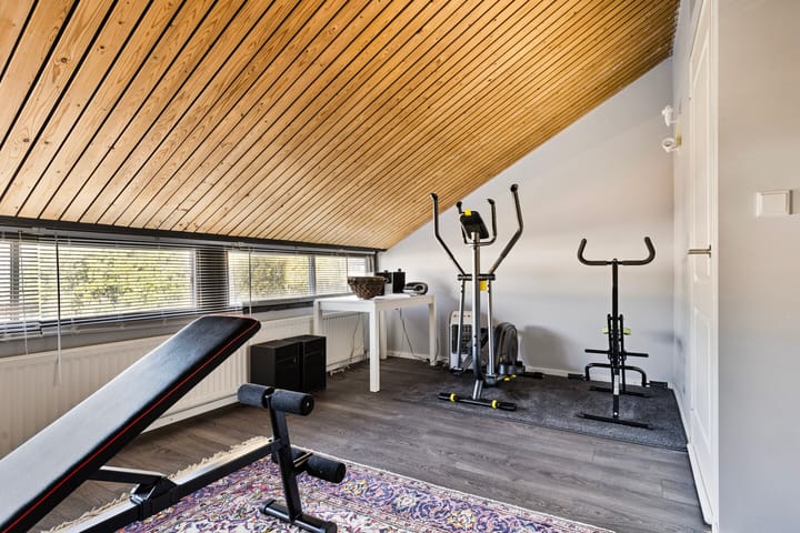 Foto 25 van Drakenstein 42