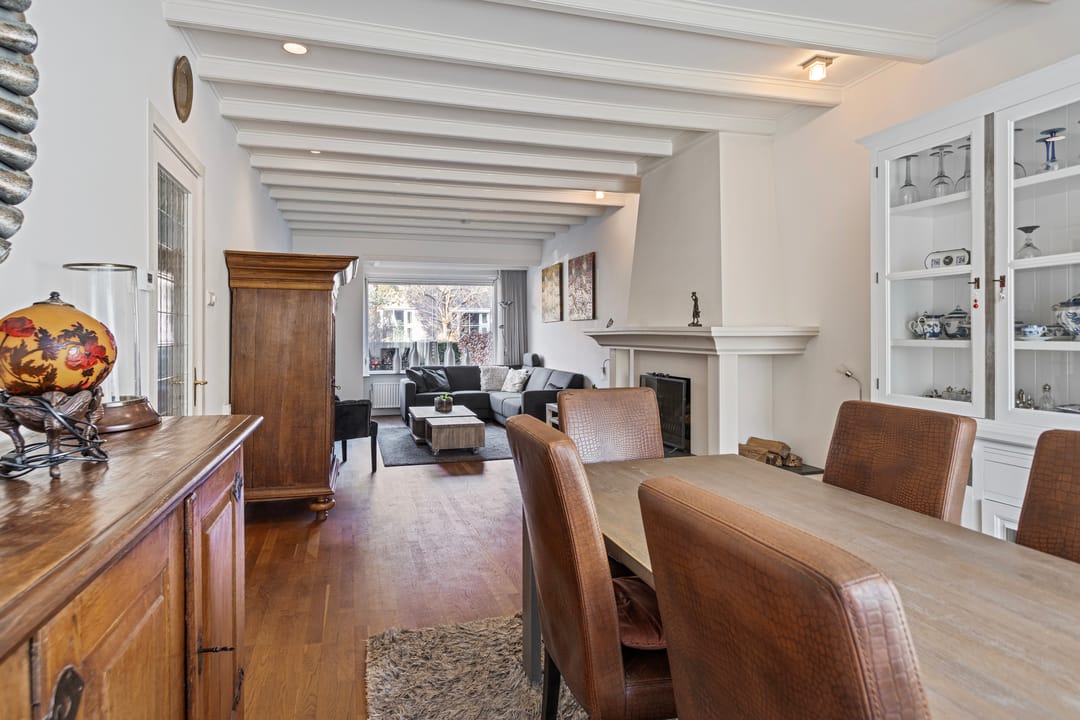 Foto 2 van Delistraat 27