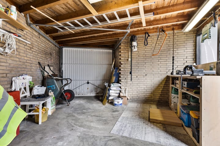 Foto 12 van Drakenstein 42