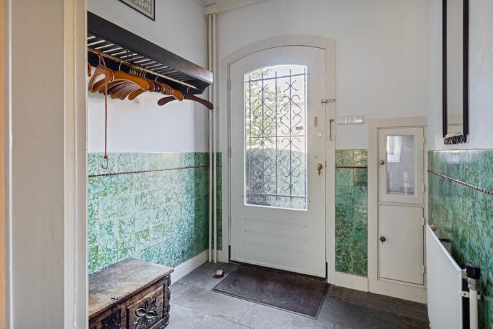 Foto 4 van Delistraat 27