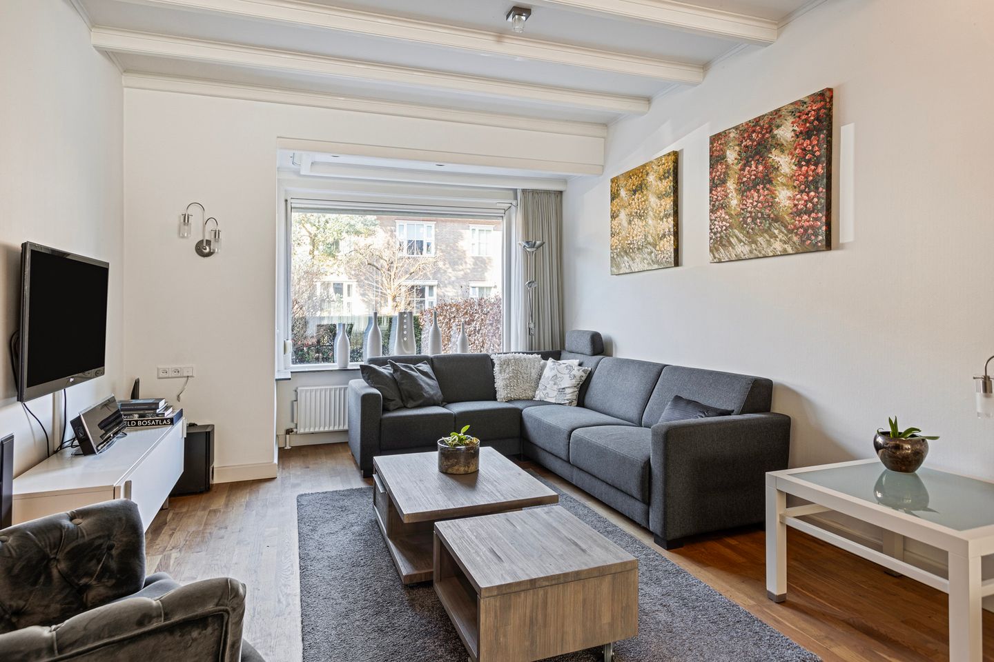 Foto 5 van Delistraat 27