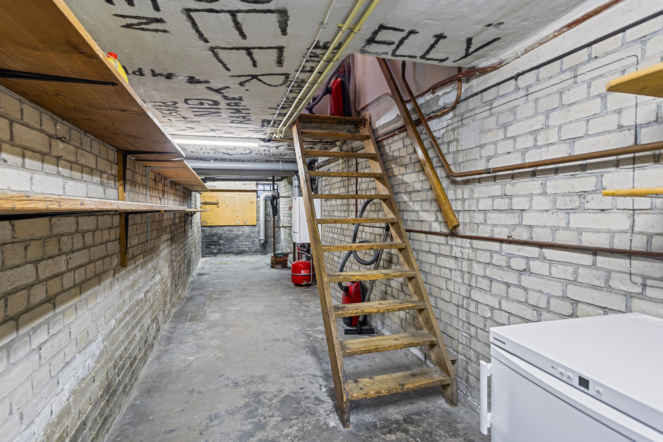 Foto 6 van Delistraat 27