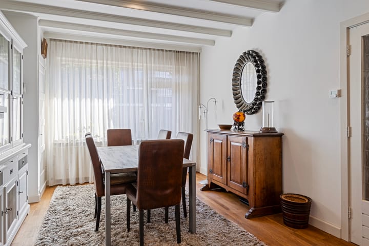 Foto 9 van Delistraat 27