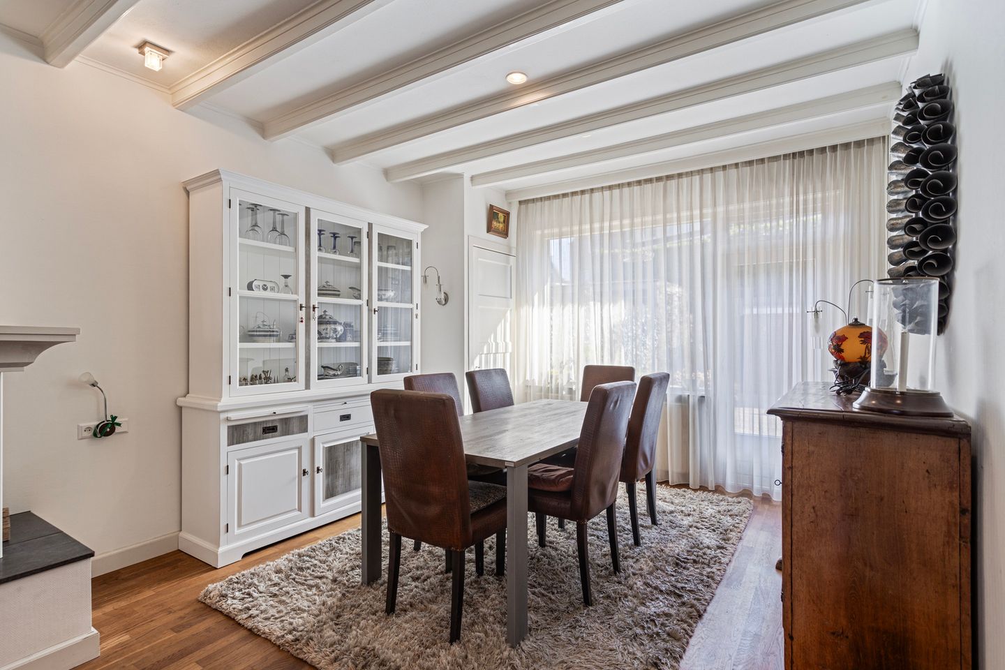 Foto 10 van Delistraat 27