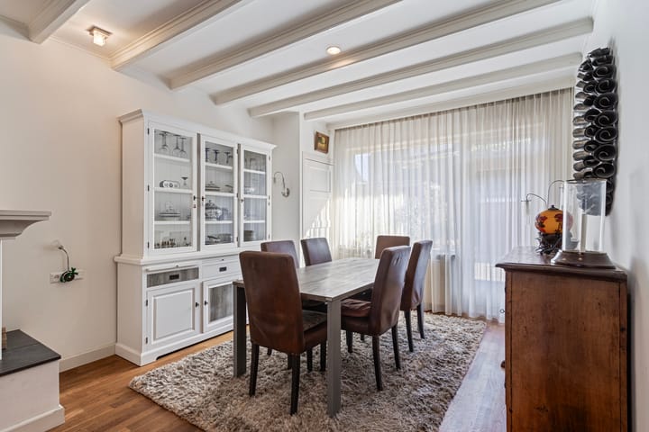 Foto 10 van Delistraat 27