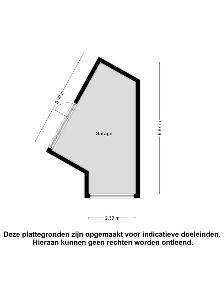 Foto 40 van Drakenstein 42