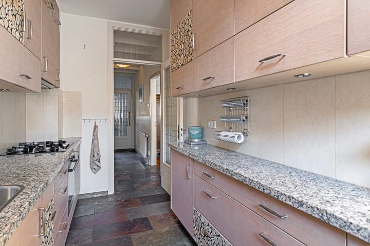 Foto 12 van Delistraat 27