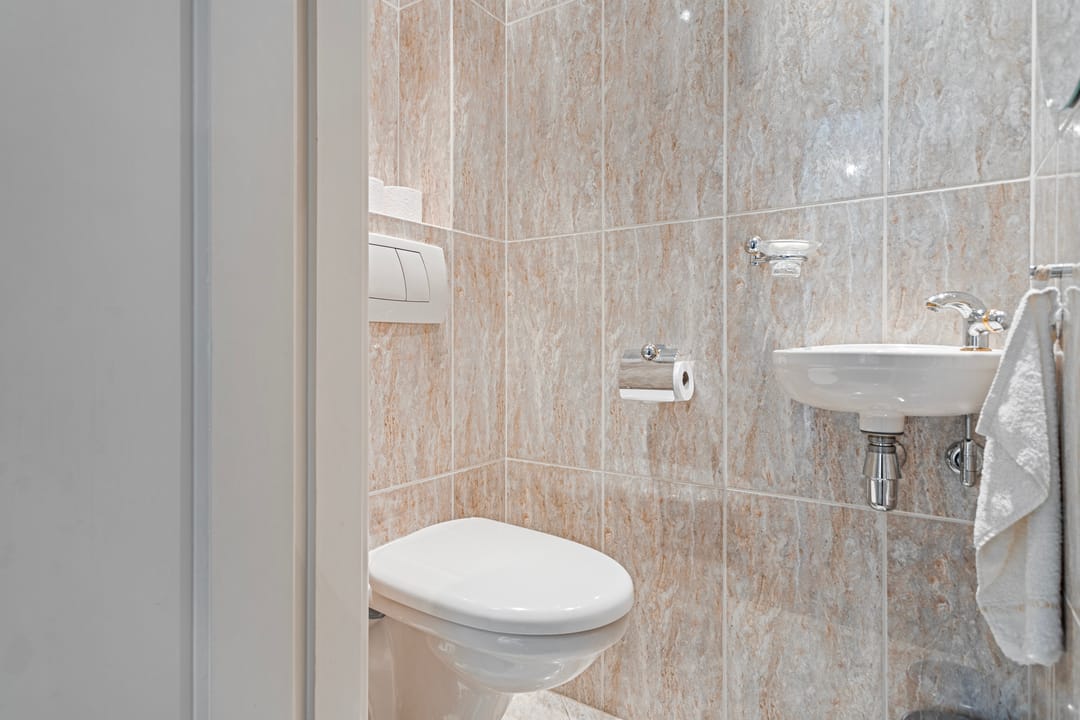 Foto 13 van Delistraat 27