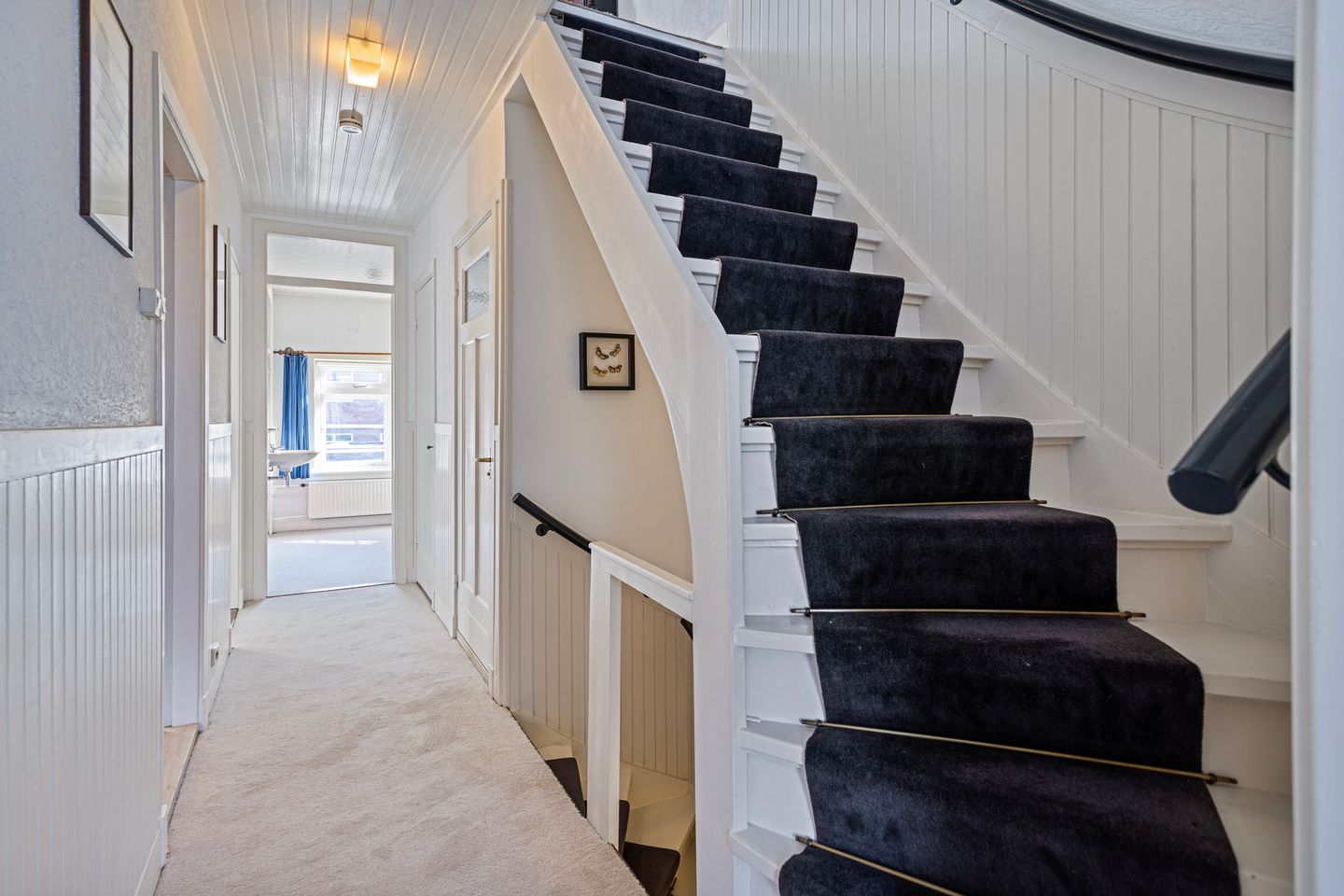 Foto 14 van Delistraat 27