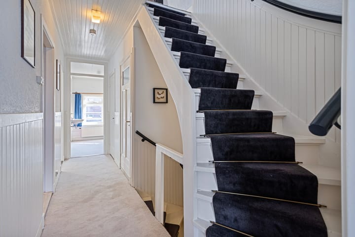 Foto 14 van Delistraat 27