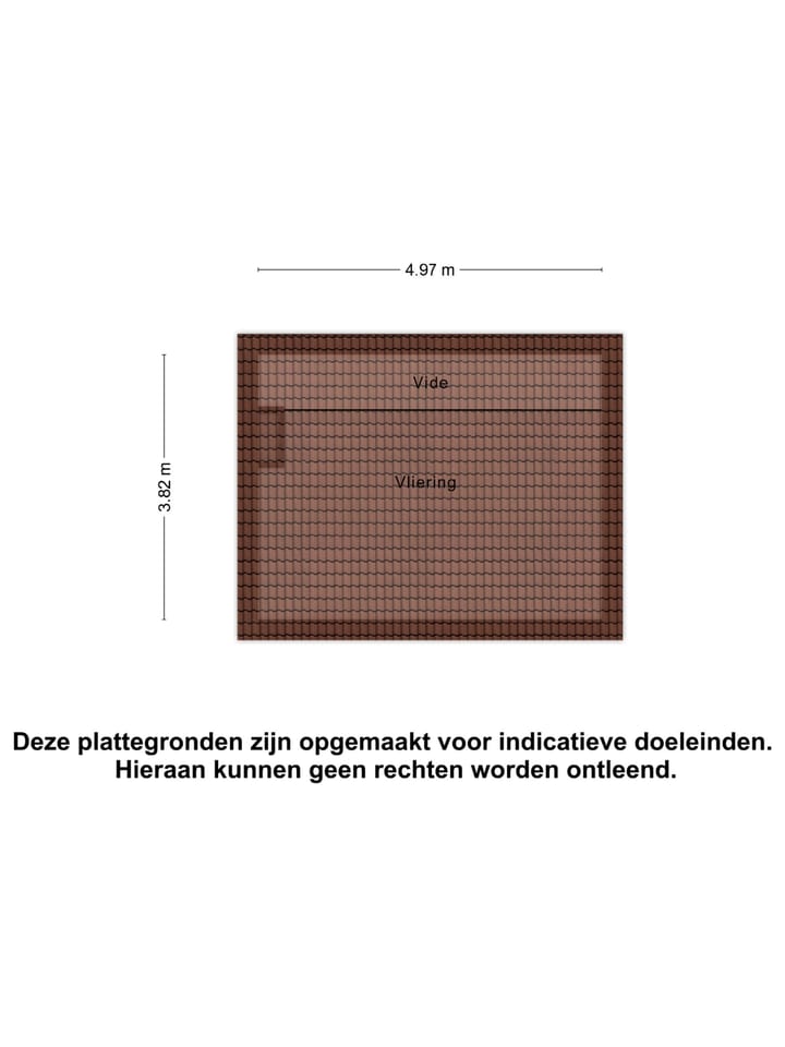 Foto 39 van Drakenstein 42