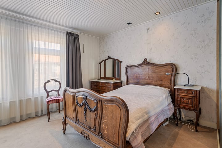 Foto 15 van Delistraat 27