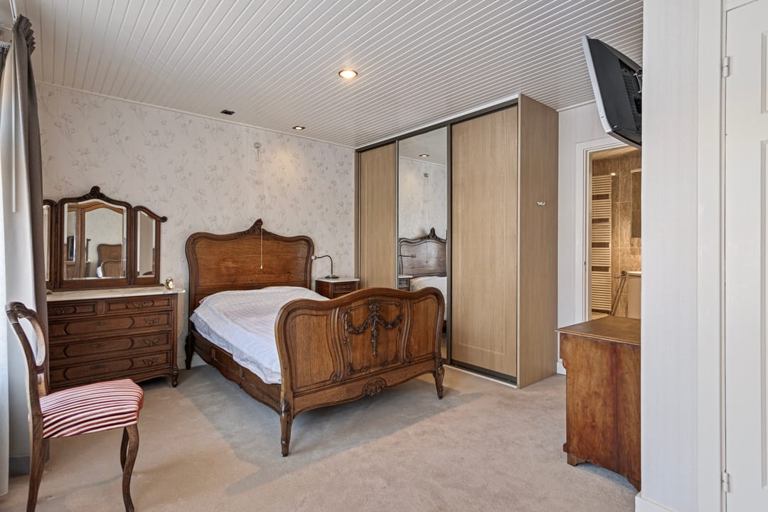 Foto 16 van Delistraat 27