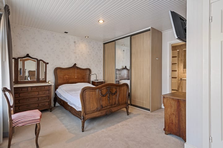 Foto 16 van Delistraat 27